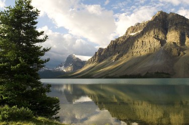 珠海金湾区空放短借：轻松应对资金需求，快速到账攻略