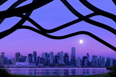 珠海金湾区借钱空放利息揭秘：揭秘真实利率，助您明智贷款