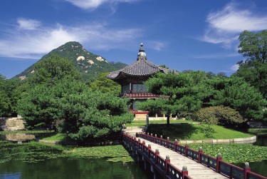 珠海金湾区民间空放贷款新攻略：轻松掌握贷款技巧