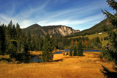 珠海金湾区民间私贷攻略：揭秘低成本借贷的秘密