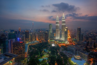 珠海金湾区有人私借，破解资金难题的秘密途径