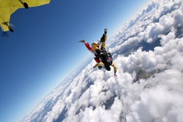 珠海金湾区私人放款公司排名揭秘：揭秘行业翘楚，投资理财首选